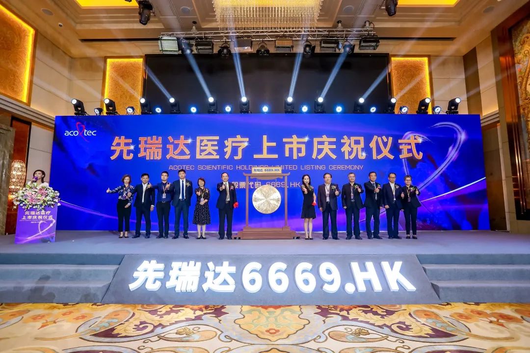 4880f51a2f462db7a448b3e8e8a99a26.jpg