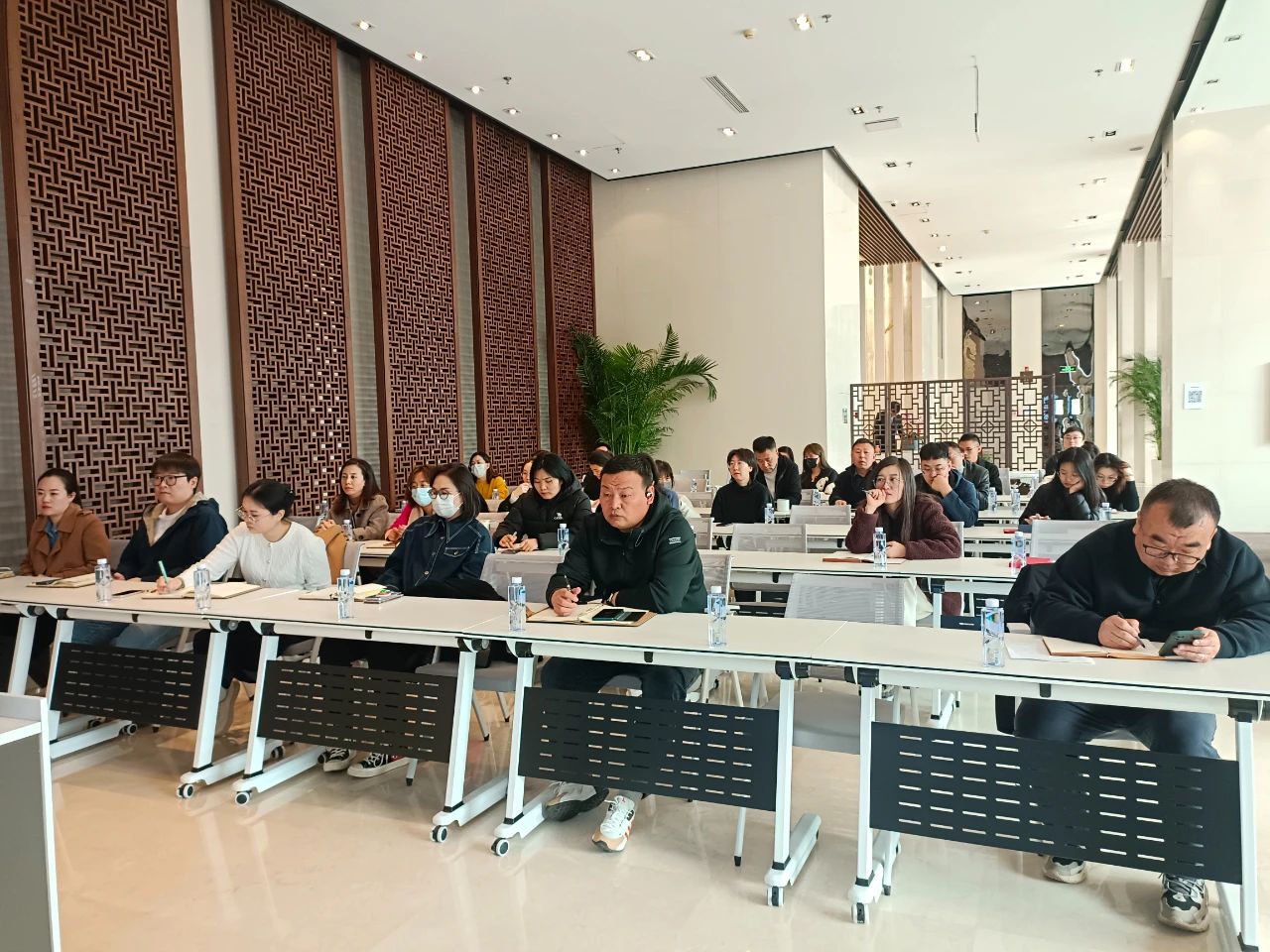 eb505e0d03e51b50803c394a5605b2ed.jpg