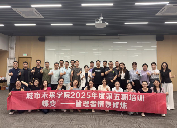 1760345990210800.png image.png