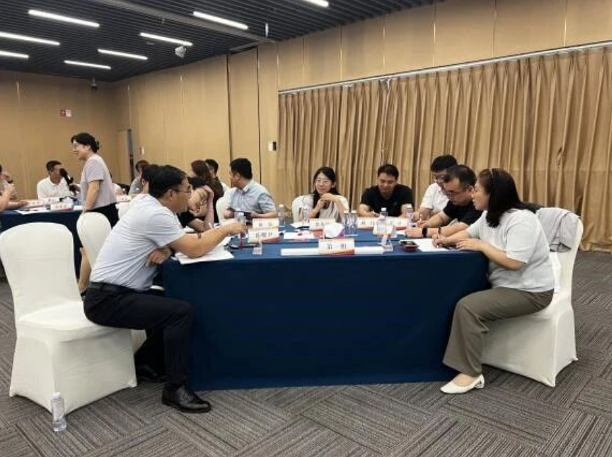 1760346076295885.png image.png