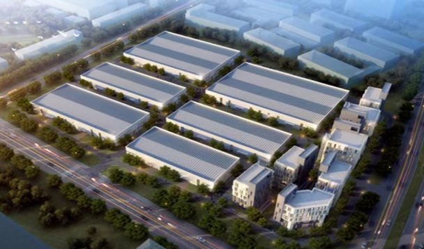 1760346527616090.png image.png