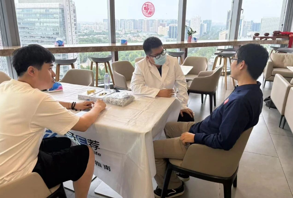 1760404886306462.png image.png