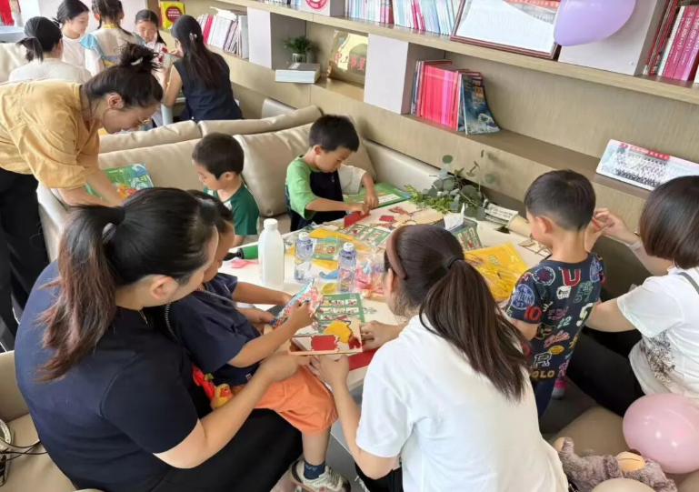 1760404951753294.png image.png