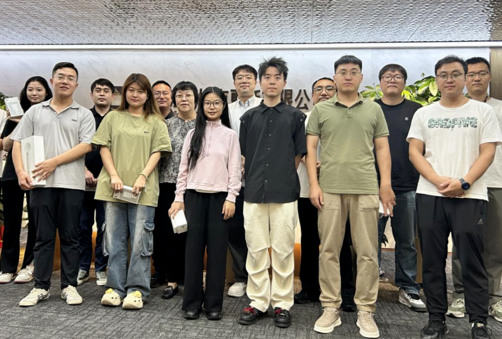 1760405134548423.png image.png