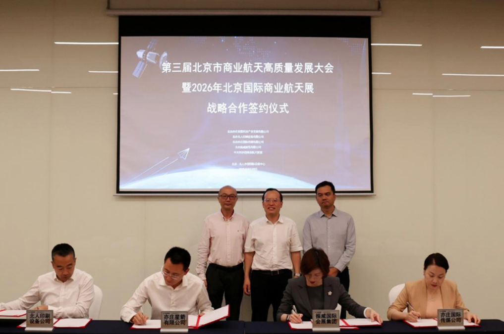 1760405587839900.png image.png