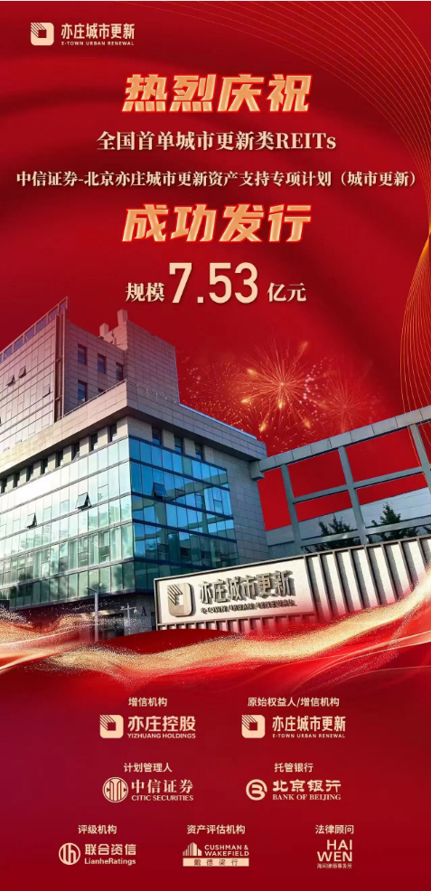 1763609870352008.png image.png