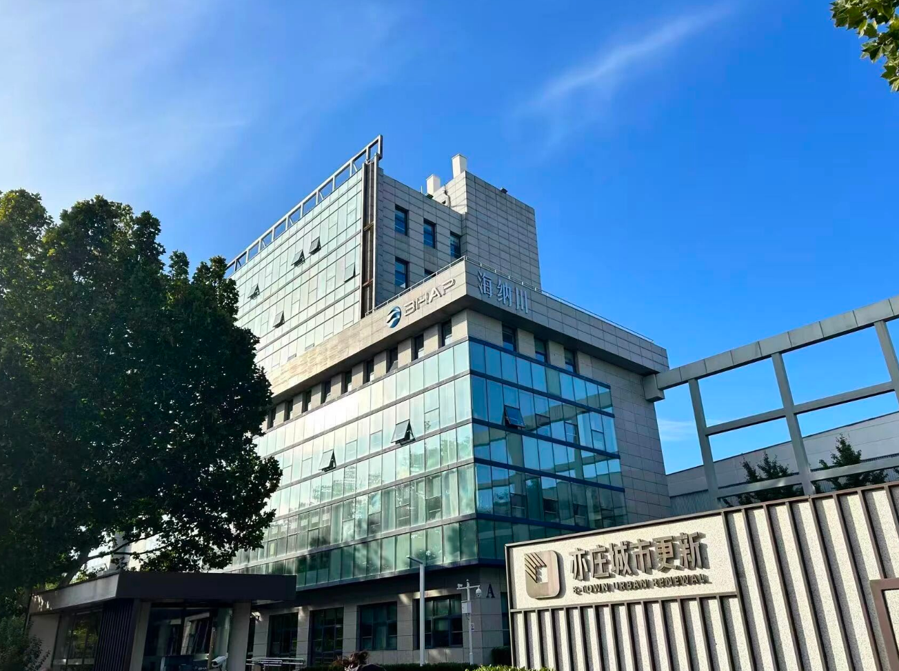 1763610028393974.png image.png