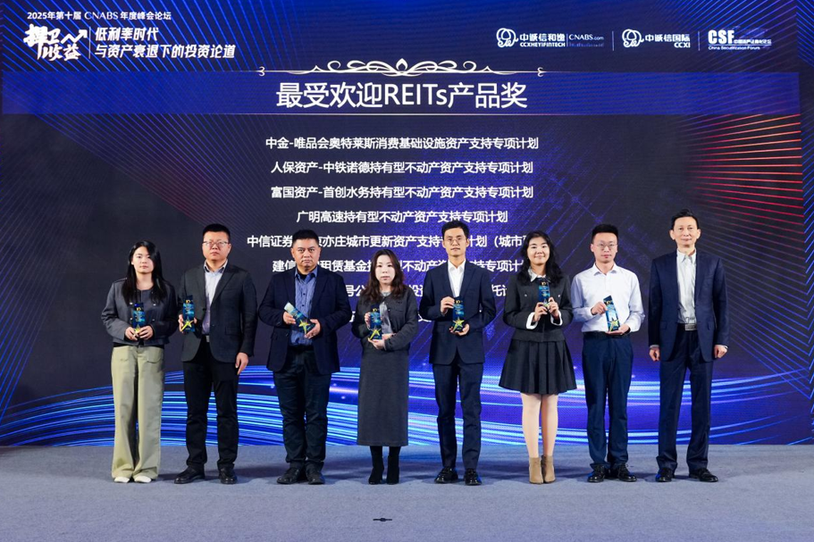 1766132194275564.png image.png