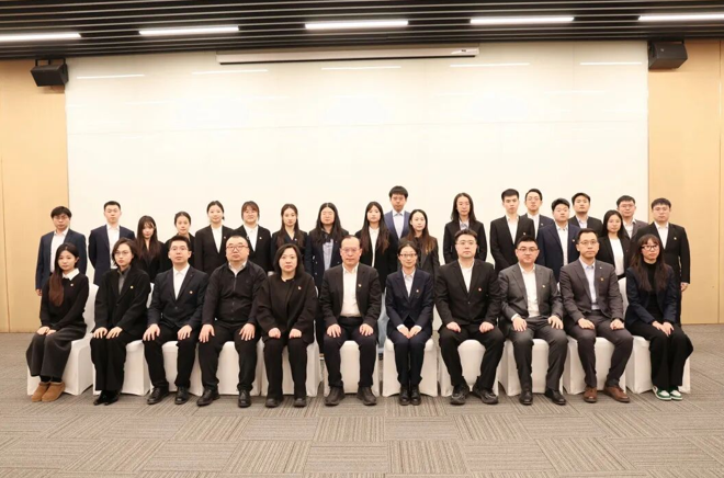 1768984463108636.png image.png