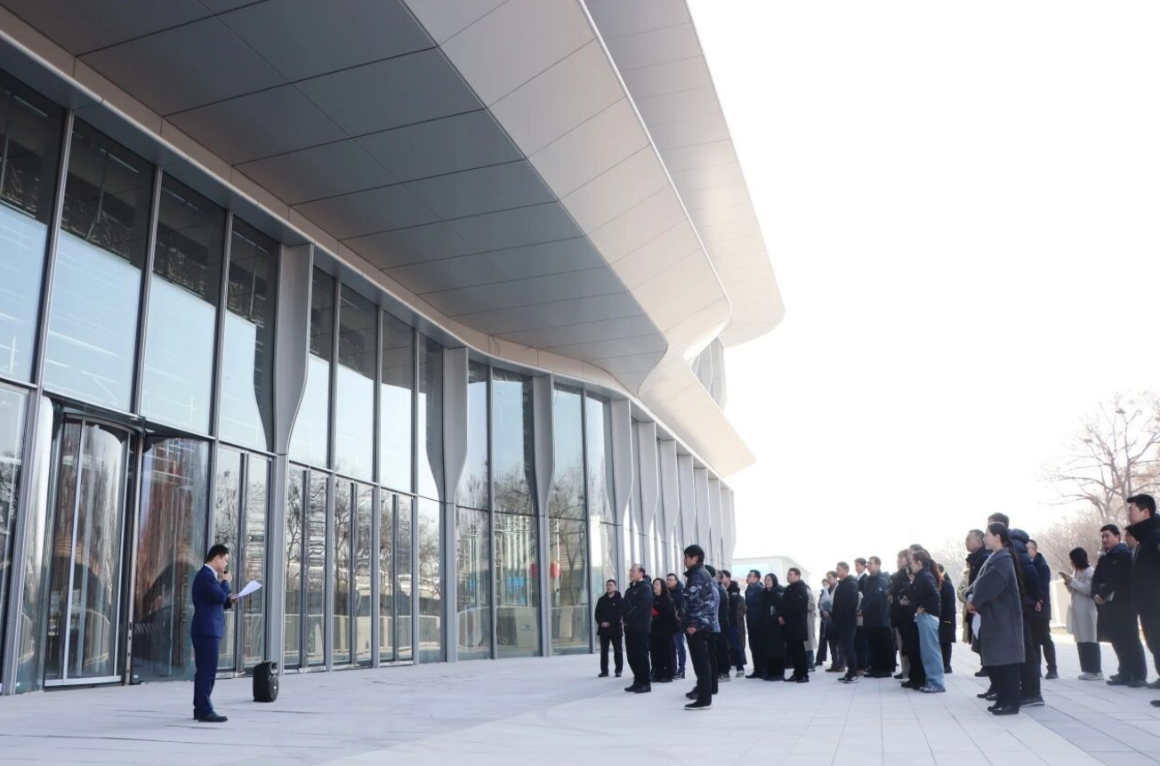 1772761944681556.png image.png